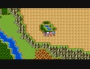 【DQ3】ドラクエ3実況プレイ16