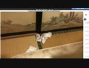 かな　ホラー　エロ　20210425(日) 1916開始