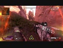 【APEX】世界一うざいミラージュ