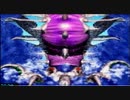 シャイニングザホーリィアーク　RTA9:47:36 Part8/13