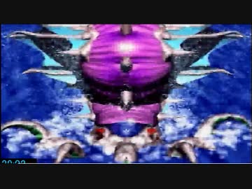 シャイニングザホーリィアーク　RTA9:47:36 Part8/13