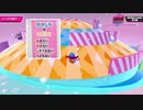 はちゃめちゃなフォールガイズ実況　その197【毎日投稿】