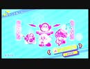 {実況}BGMガチ勢によるスタアラBGM語り最終章３