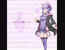 猫（結月ゆかりカバー）