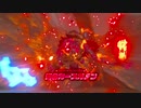 続編出るまでにBotWクリアしときたいマン　part25