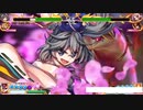 【PS4】東方憑依華プレイ。の３