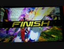 【EXVS2XB】ですともおじさんのクロブ珍道中48【直撮り】