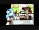 【実況】TOWER of HANOI~part20~