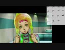 実況プレイ日記【グノーシア】part26
