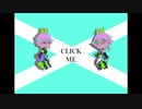 【恶太Akuta】HIP MEME