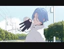 【SK∞ＭＭＤ】If I Can't Have You【ランガ】