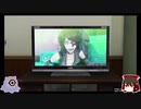 【デジモンストーリーサイバースルゥース】電脳探偵はじめましたPART26【ゆっくり実況】