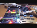 【自作CPU】次世代CPU組立キットTTM8
