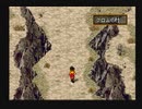 【仲間は総勢】幻想水滸伝Ⅱ 実況 #74【108人！！】