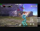 新・光神話パルテナの鏡【21.02.27.02】天使の降臨フレンド戦