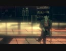 【初見実況】＃83 AI:ソムニウムファイルを実況プレイ！【PS4】