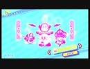 {実況}BGMガチ勢によるスタアラBGM語り最終章４