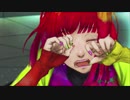 僕らの宇宙は繰り返す【グノーシア】part42