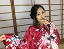 【紗季】神のまにまに 踊ってみた【踊オフ2021】