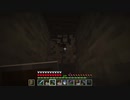 【１．１４】約10分クラフト・征服DAY５【１２８０分目】