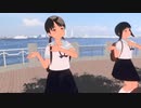 柳ジョージ＆レイニーウッド/ 酔って候
