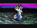 ギギ／flower