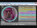 simai Ver3.03 FIFA Official Theme[FIFA Anthem](LONG) [Re:MASTER]