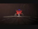 MMD　榛名さんがトキヲファンカを踊るんですって！！