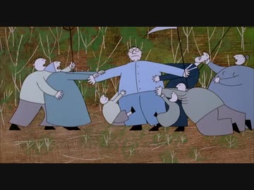 ANIMATED TRAIN VILLAGE アニメーテッドトレイン ウィレッジ ANIMATED TRAIN VILLAGE アニメーテッドトレイン ウィレッジ ANIMATED