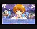 Ever17 -the out of infinity -が面白いらしいので初見実況プレイpart52