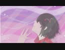 【非公式ましろイメージソング】Hypocrite (self remake) /VY1