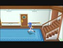 【実況】10周年目も、Let'sGo！ピカチュウ！ #22