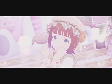 もうこれ以上