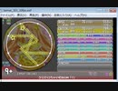 [13/100]simai Ver3.03 ミモリのテーマ [EXPERT]