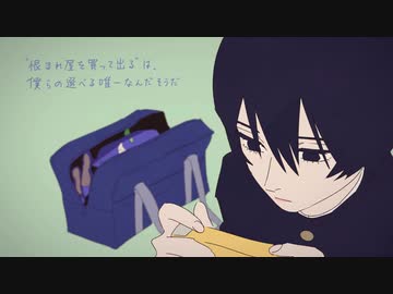 Divinez 員弁ナオ ヒールトリガー PR 美品 ジョジョ スウェット ヴァンガード Divinez 員弁ナオ ヒール