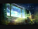 魔法の絨毯／川崎鷹也 【ゆーと。】