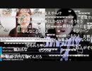 #七原くん 20200501(4/30深夜)「深夜の鬱原くん　ＧW3回目！！」4/9 米有HD(オートロックマンションで深夜3時鍵持たず外へ,インキー神回,警察に補助され,パブ買い行水,ほか)