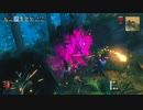 [実況] ド素人による世界から落とされたヤバン人17  ” Valheim”