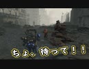 【Death Stranding】まったりクール便 Part 177【実況】