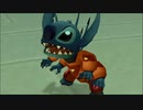 [KHBBS実況]オハナPart6