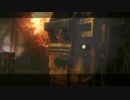『NieR Replicant ver.1.22474487139...』初見HARD Part7