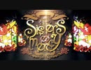 【歌ってみた】Sister's ∞ mercY ver.真田