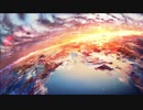 アスノヨゾラ哨戒班　歌ってみた【ciocco＊】