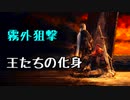 ひたすら楽してダークソウル3攻略_Part14