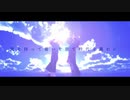 【㎜d】Ι絶ΙえΙ間ΙなΙくΙ藍Ι色Ι【ωrωrd】