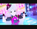 Aquamarineの路子心