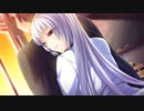 ガンナイトガール　プレイ動画　パート21