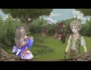 アーランド世界を存分に堪能するトトリのアトリエDX実況プレイpart2【demons】