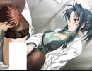 Virgin SNOW 裏 ~雪降る丘であなたと~　プレイ動画　パート33　さやか編3　健太ルート2