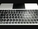 旭川に乗り込んだYouTuberが逮捕される。加害者は警察騙したり頼ったりして卑怯だね